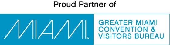 Proud_Partner_Of_GMCVB_Logo_BLU