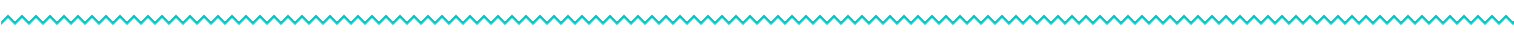 squiggleseparator separator