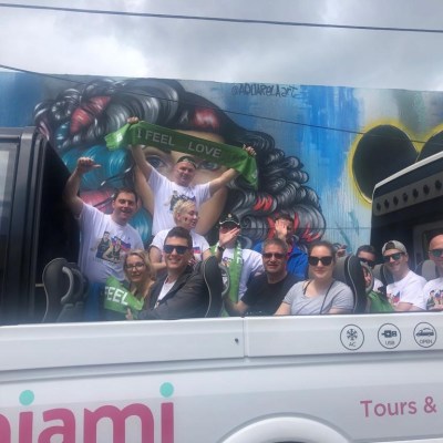 graphical user interface, application