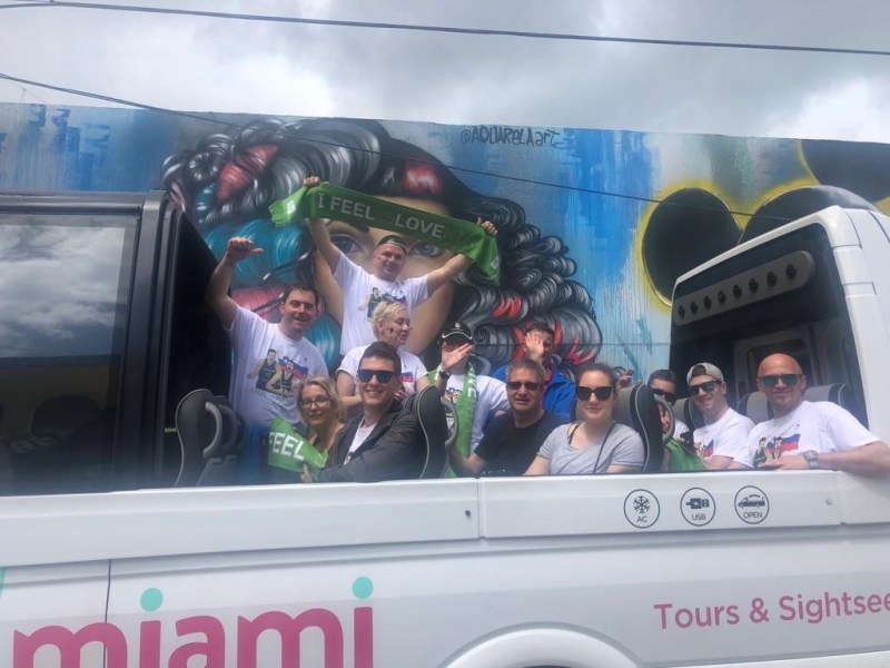 graphical user interface, application